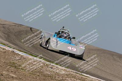 media/Mar-17-2024-CalClub SCCA (Sun) [[2f3b858f88]]/Group 5/Race/